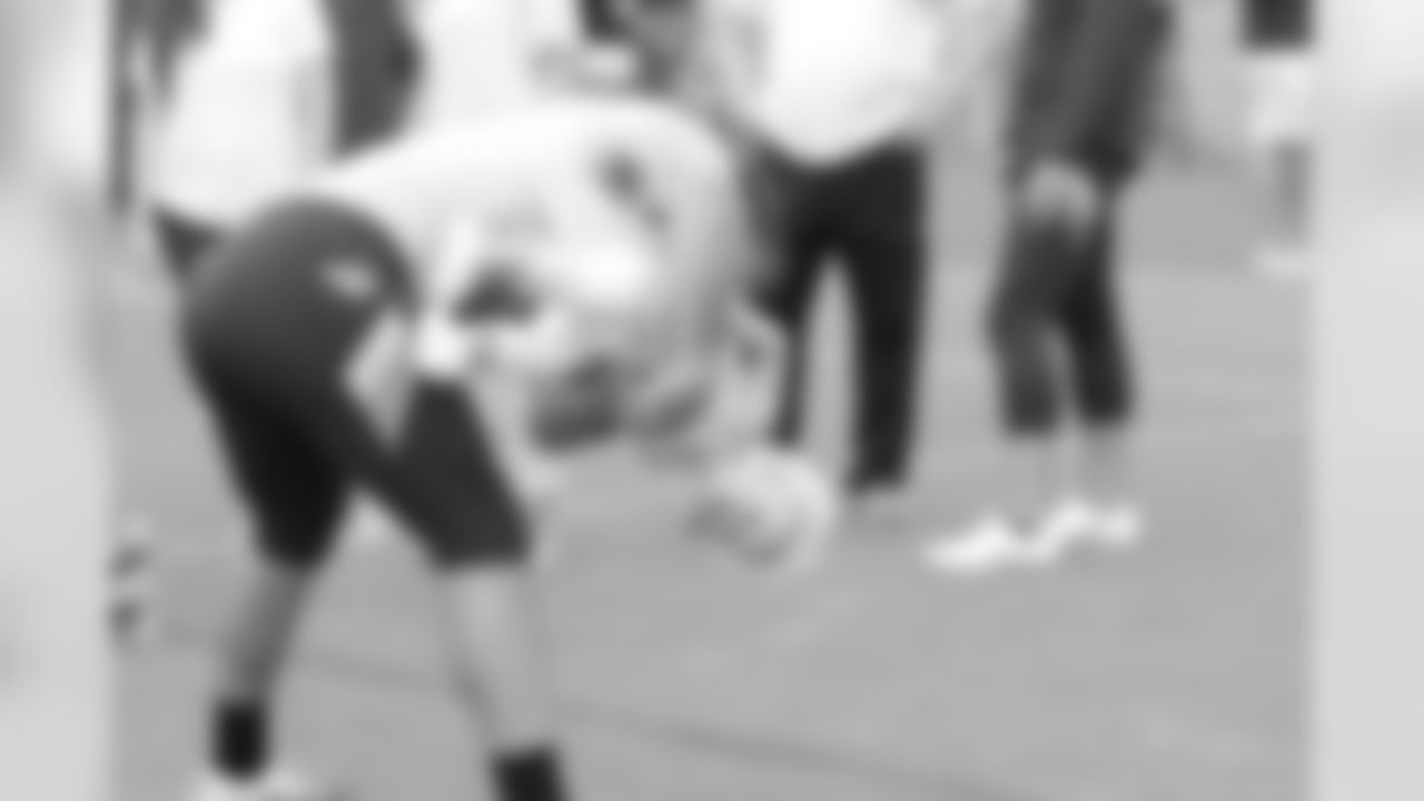 training-camp-buccaneers-180816c44244