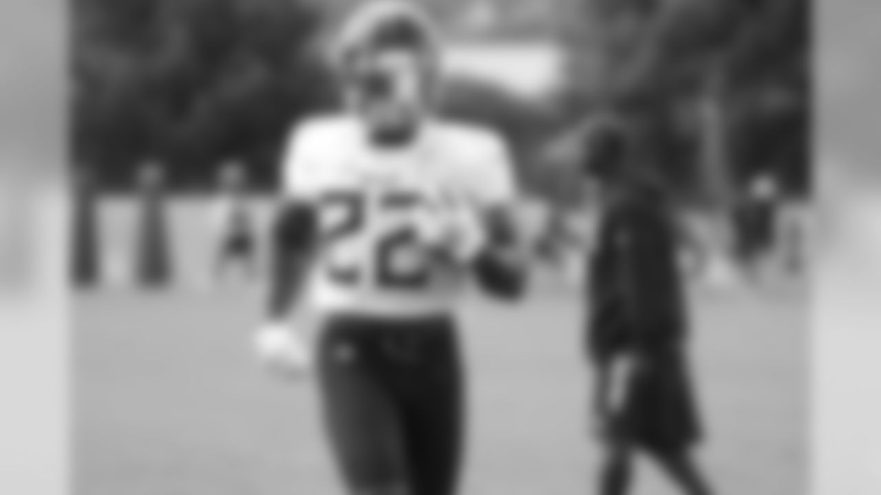 camp2018day238568