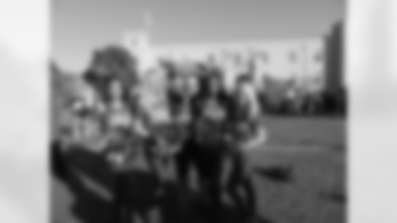 cheer2018london-fri56843