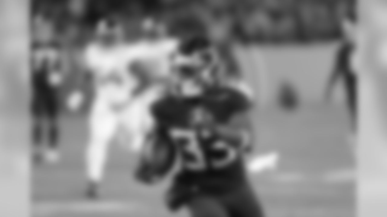 game2018jags263896seqn}