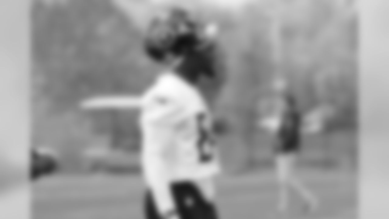 davis2018offseason37597