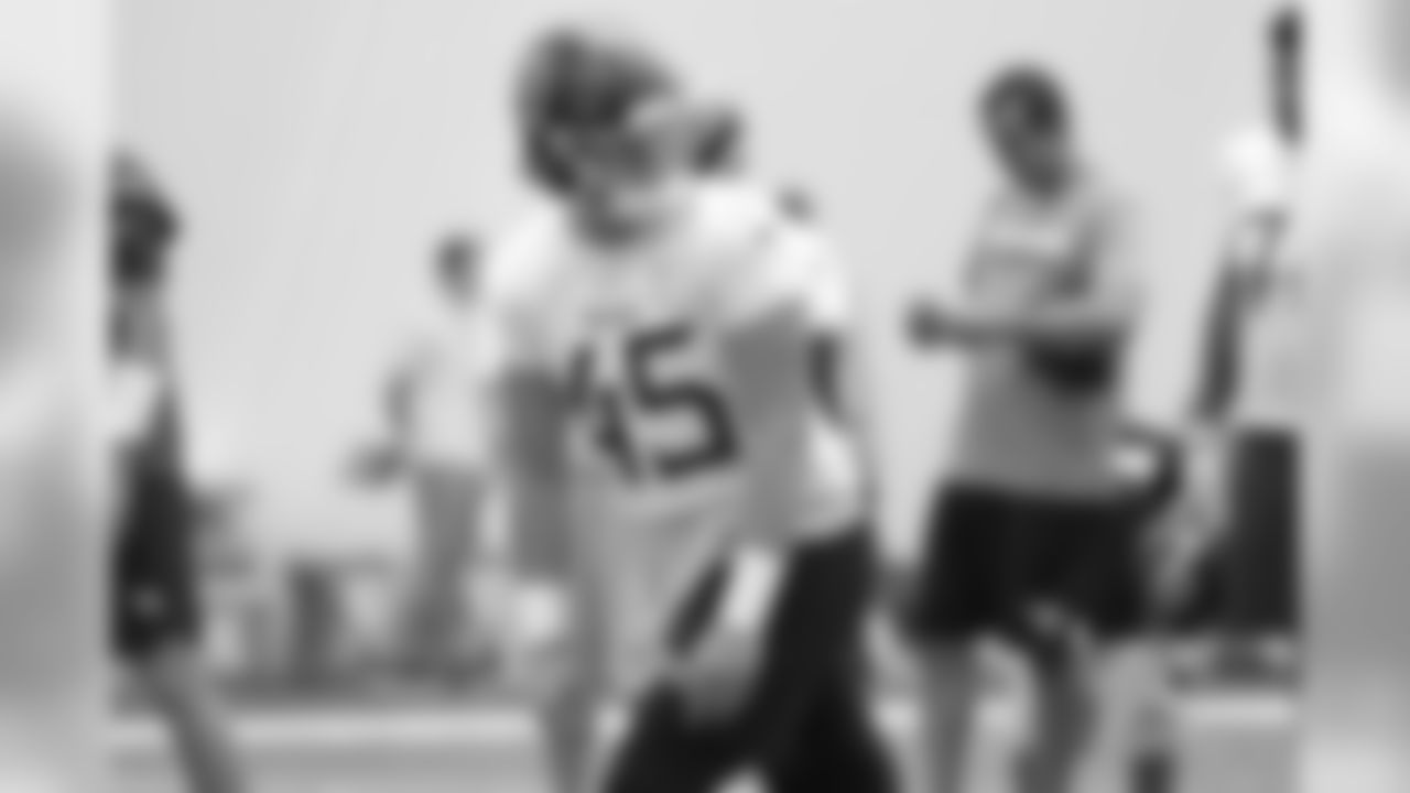 training-camp-18081343451