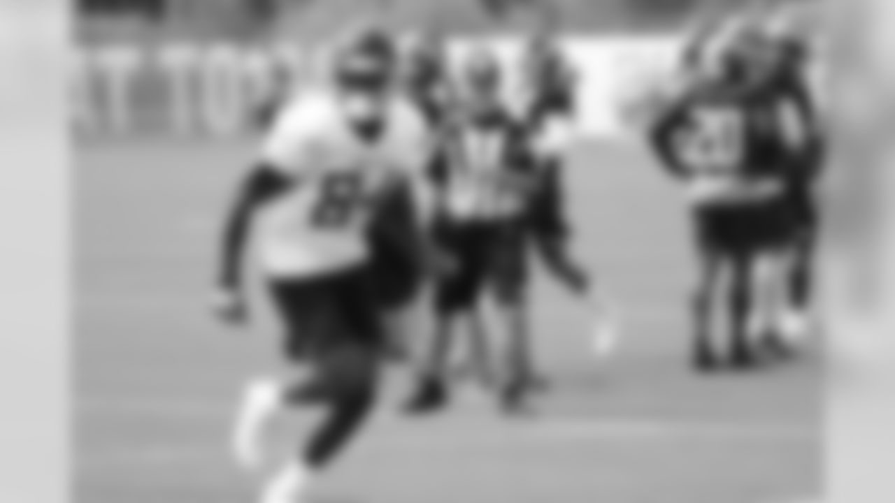 day7camp201840071