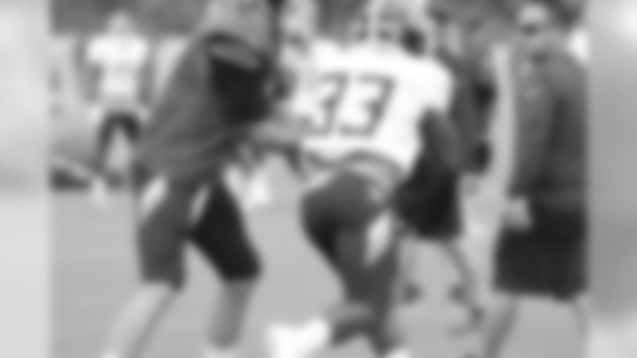 practice18082144659
