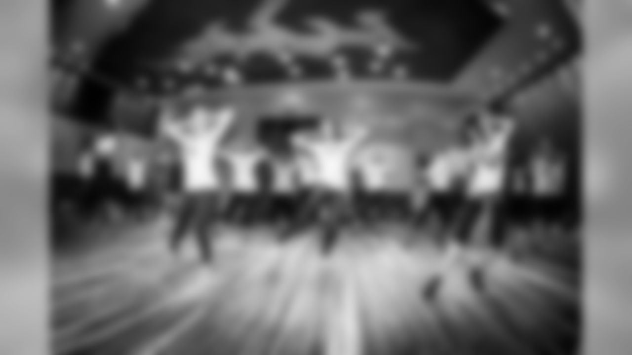 NFLCR_2018_EAFOTO_705