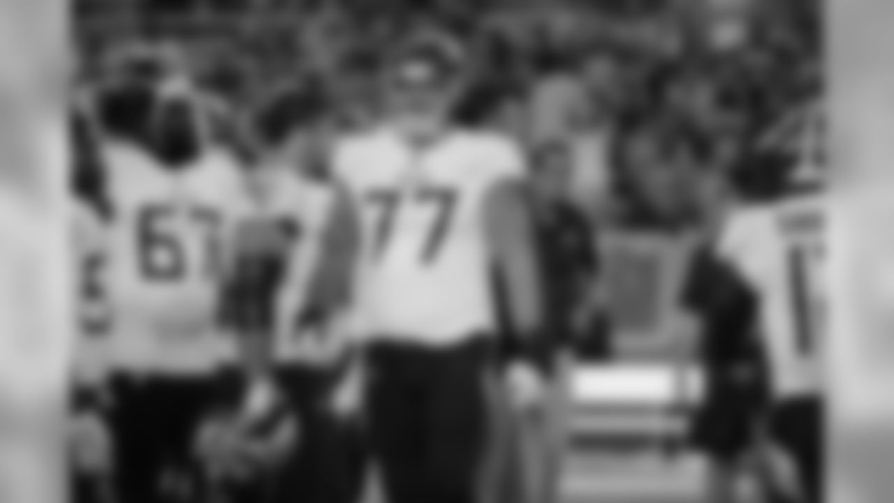 titans-packersgame142602