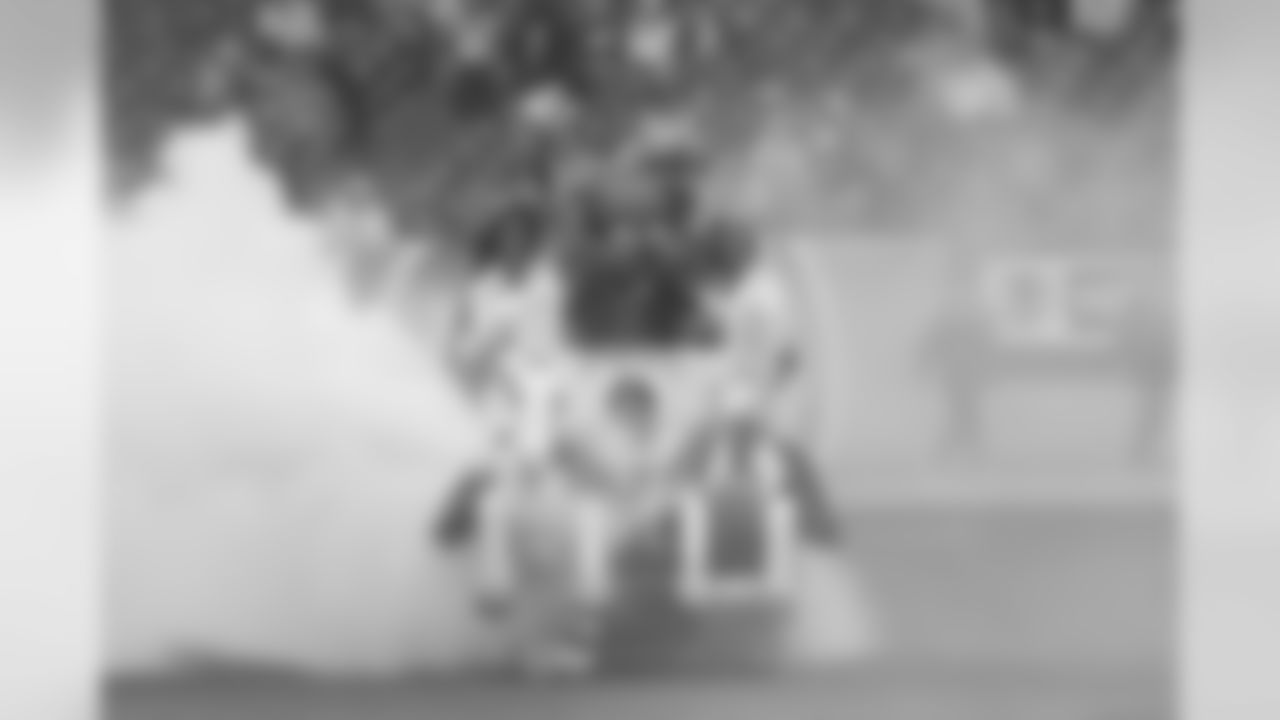 cheerleaders2018ravens155085