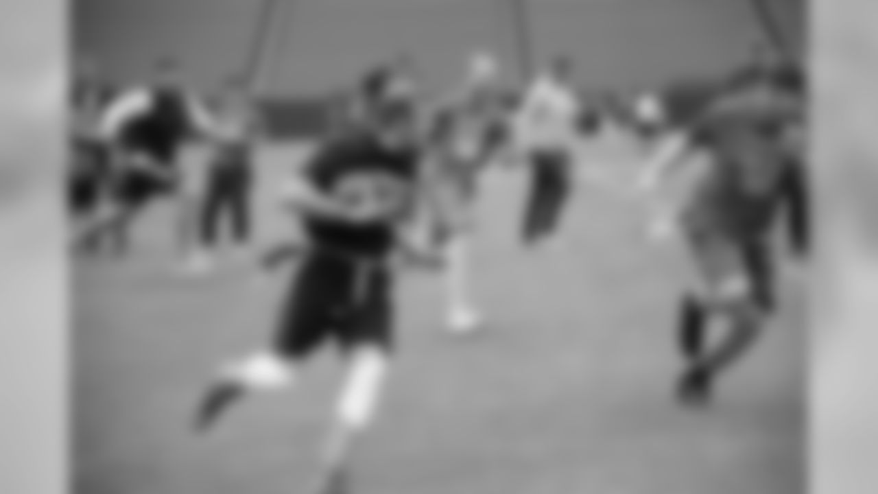 190330-special-olympics-vrabel-270840