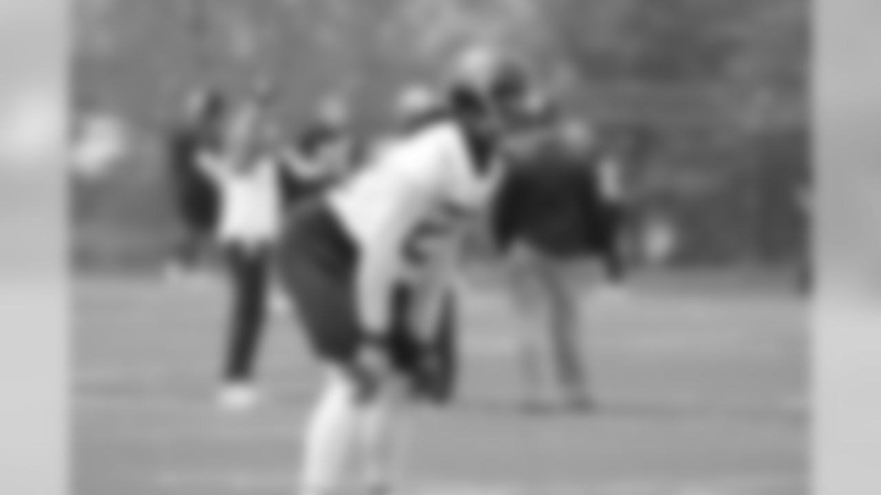 henry2018offseason237071