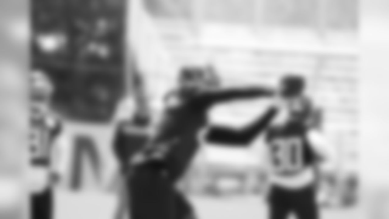 practice180823a44905
