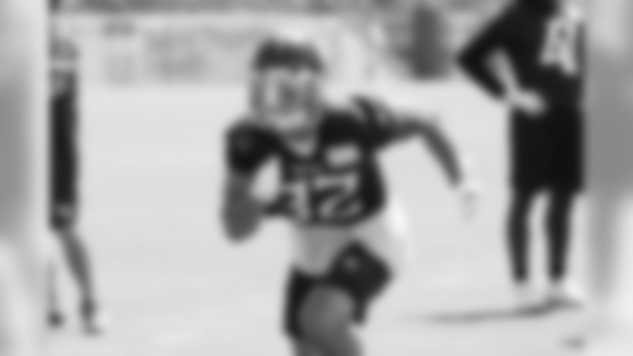 practice180823a44897