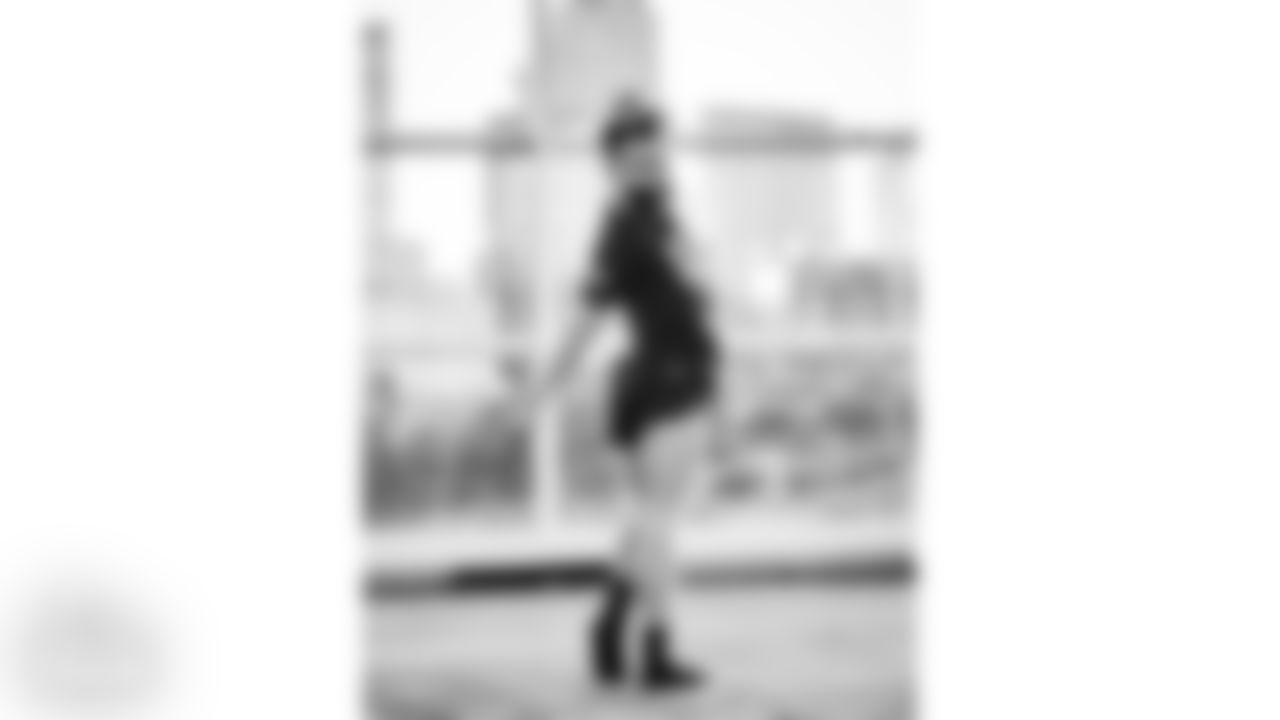 20210514_cheer_0068