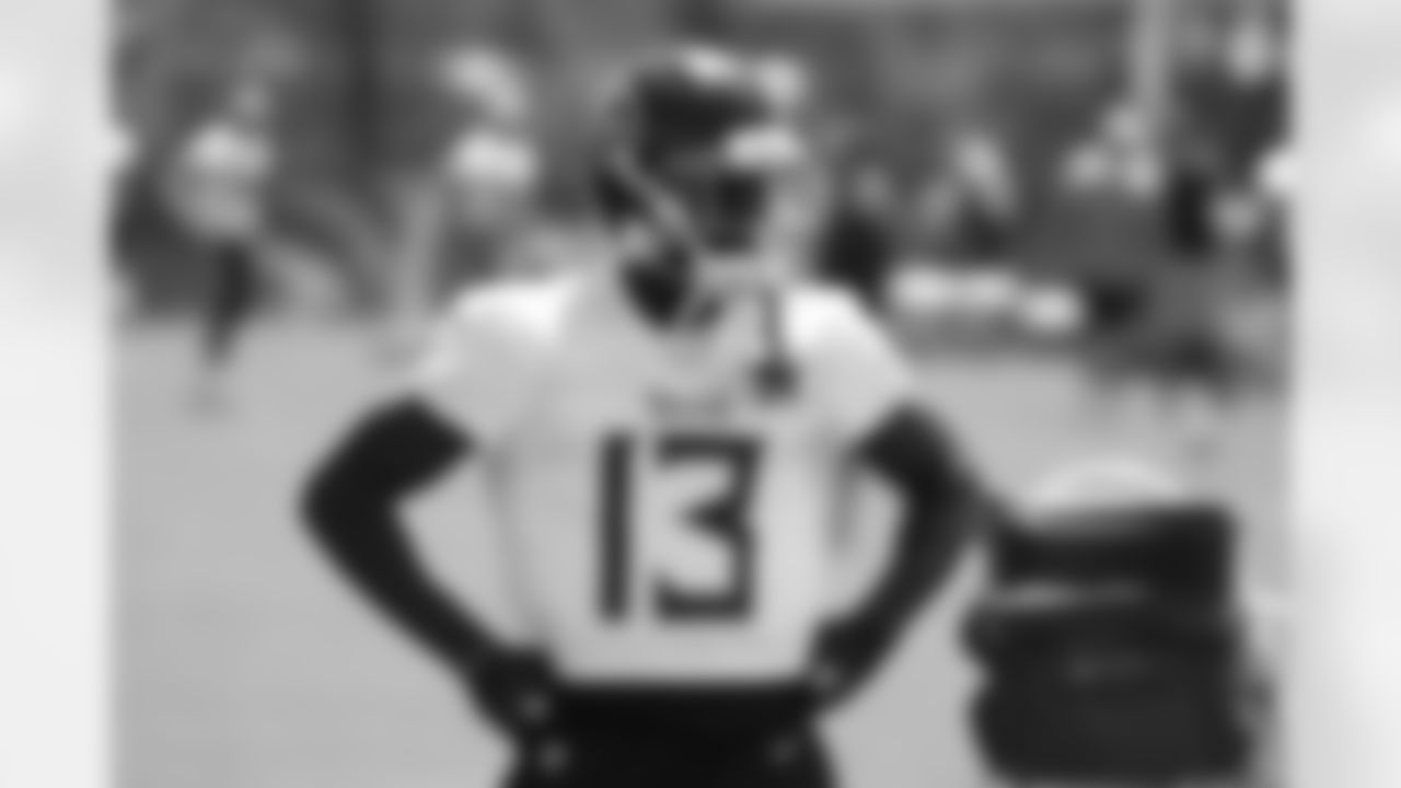 practice180823a44935
