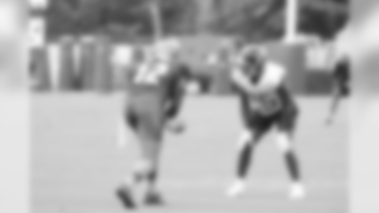 training-camp-buccaneers-18081644029