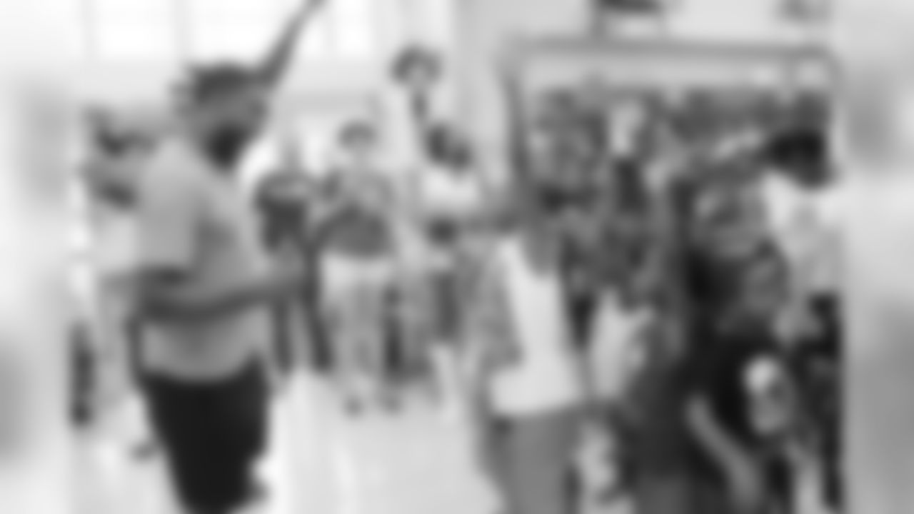 woodyard2018academy37915