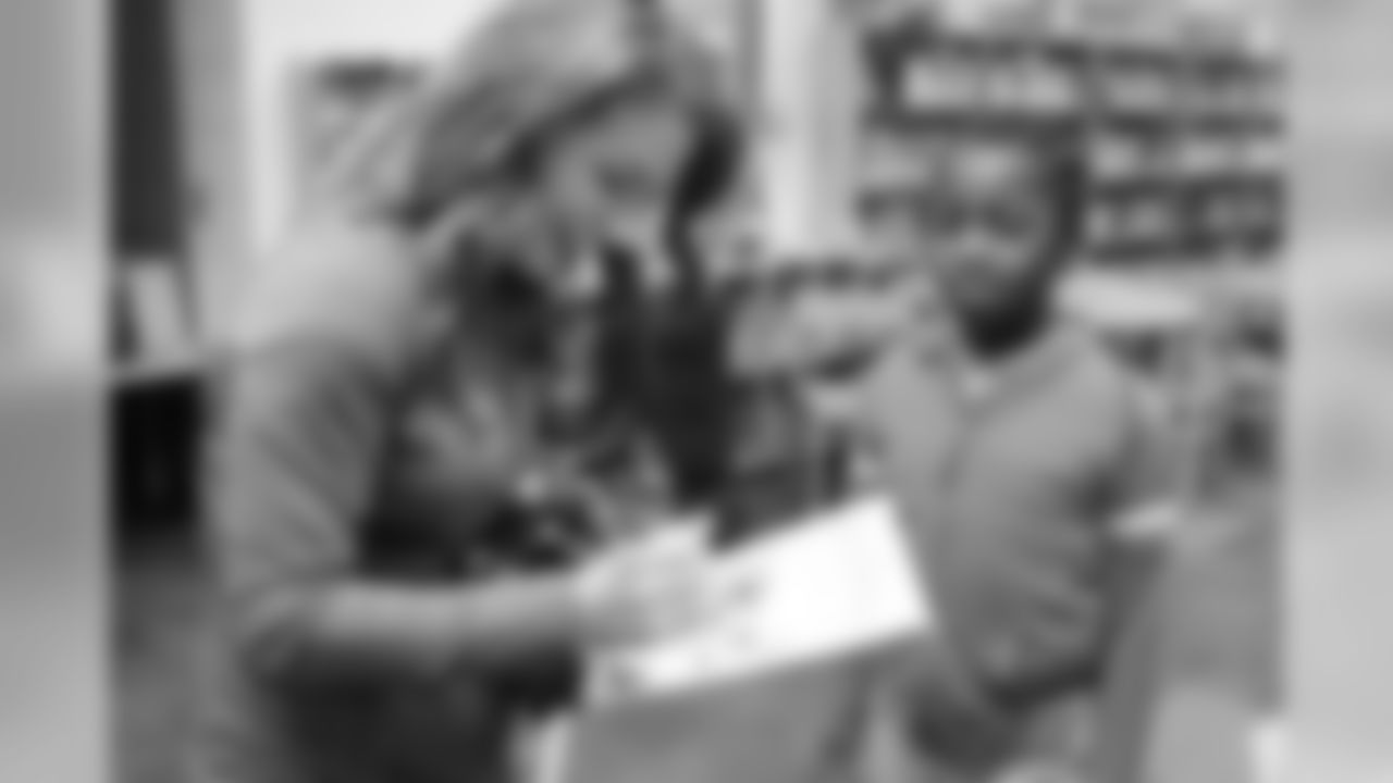 190225-reading-kids69905