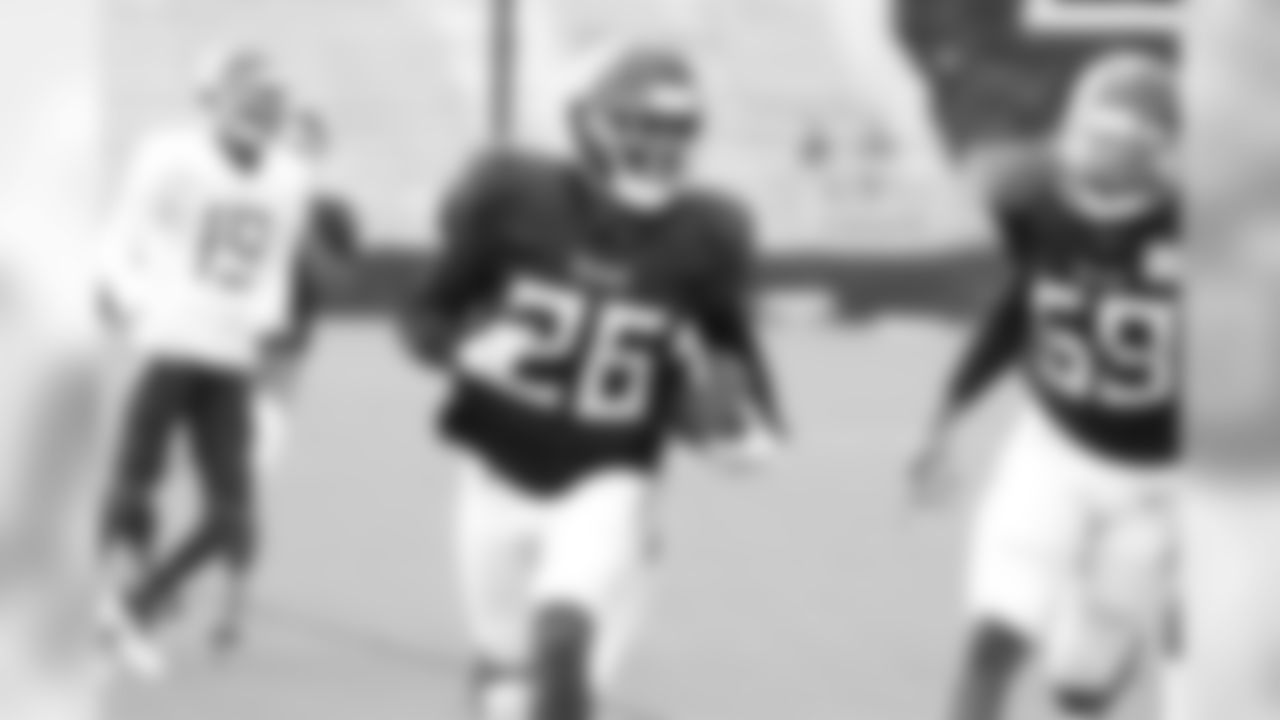 training-camp180812a42997