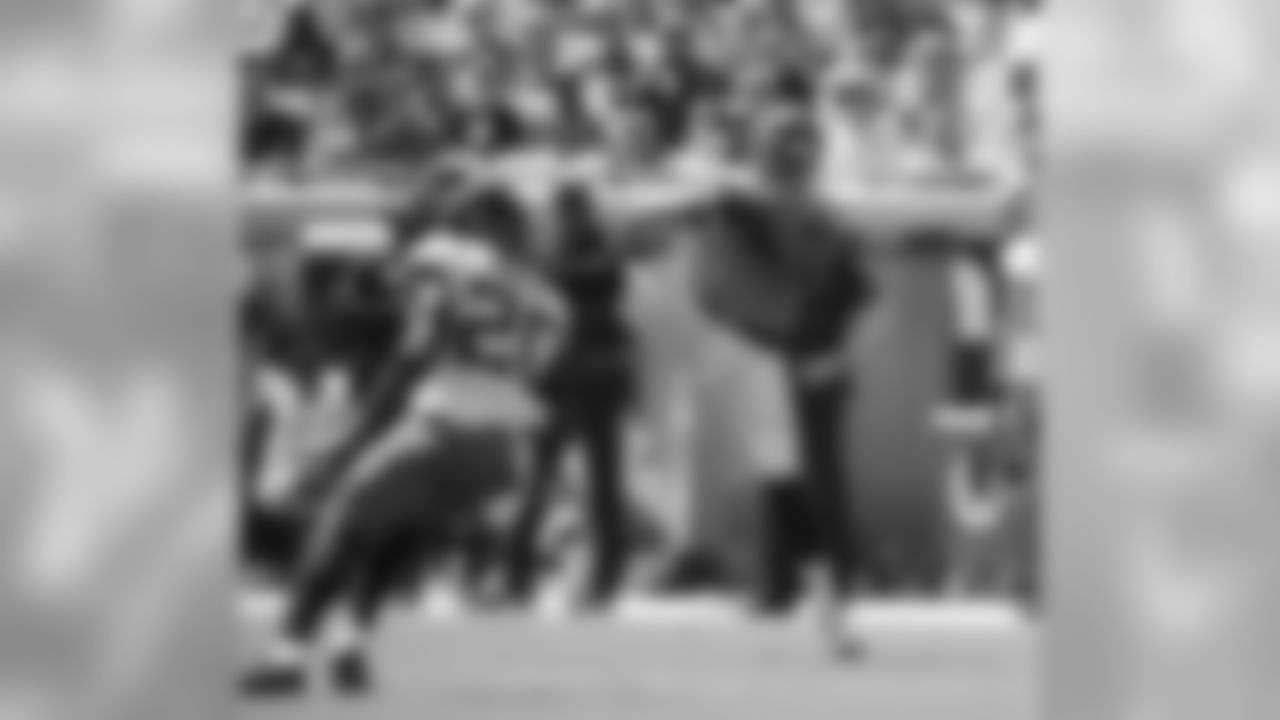 titans-jaguars-game1-201850262