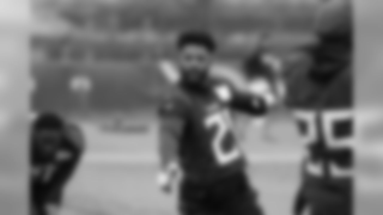 practice-121418a64544seqn}