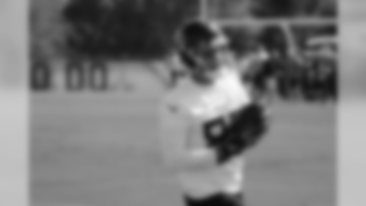 practice181110a54401