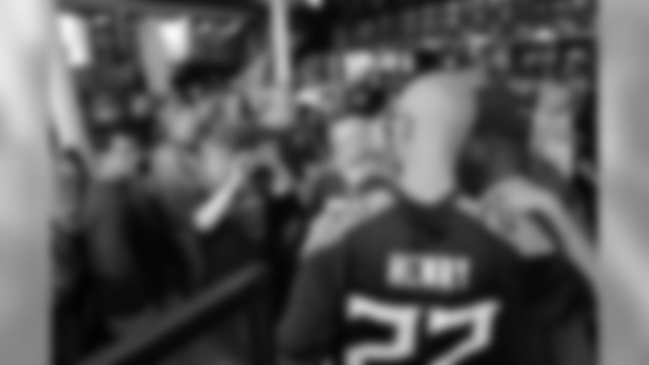 legends2018london56650