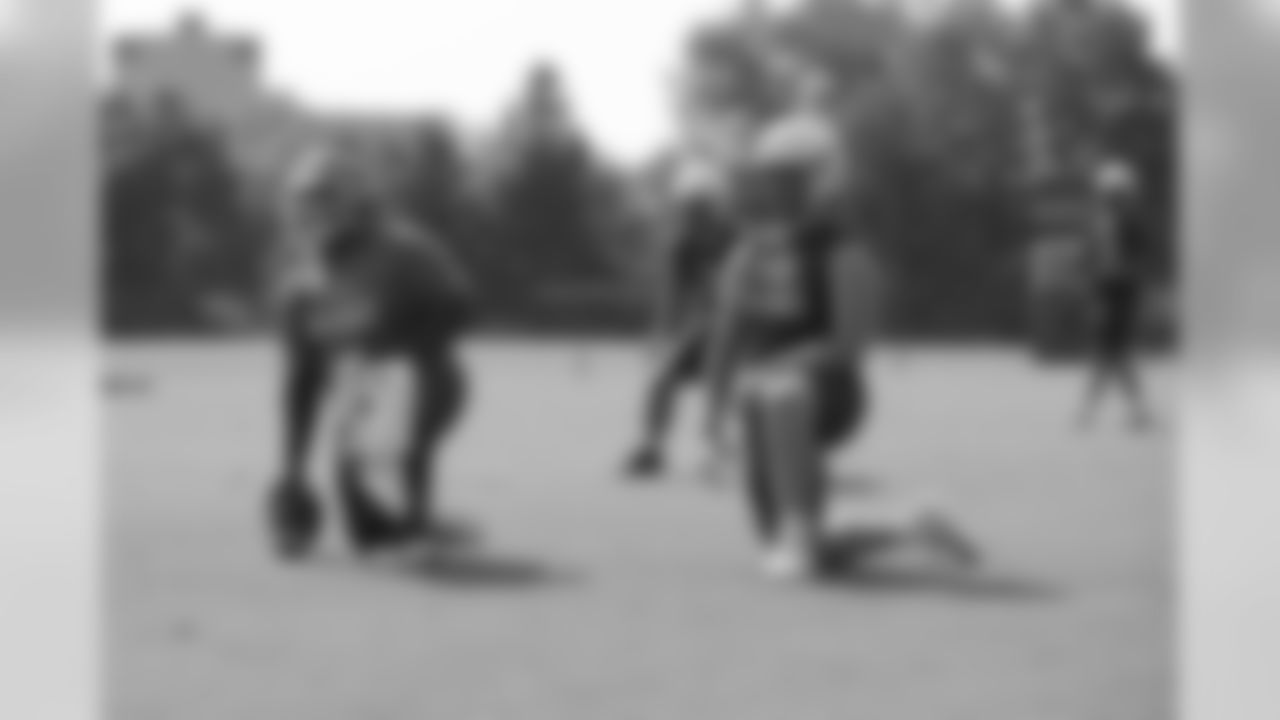 7-on-7-201837673