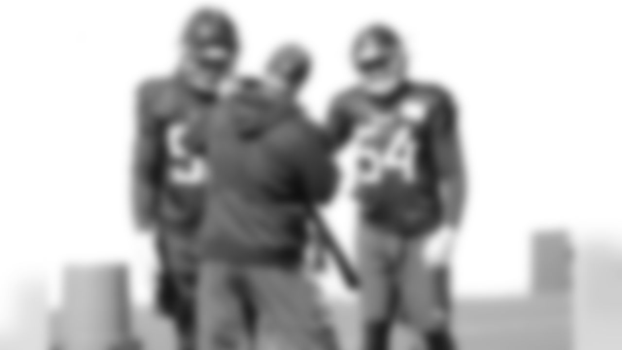 practice-18101655556