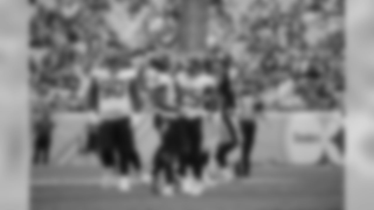 titans-steelers_2018f45249