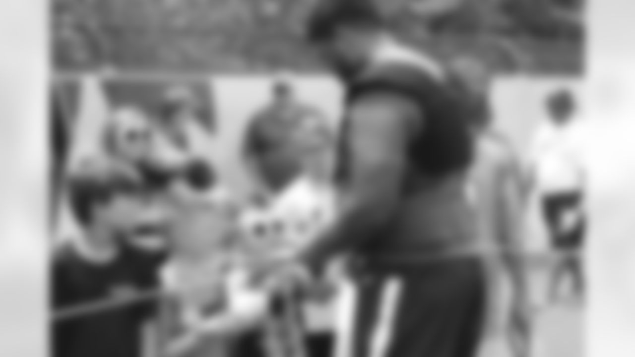 autographs2018day740854
