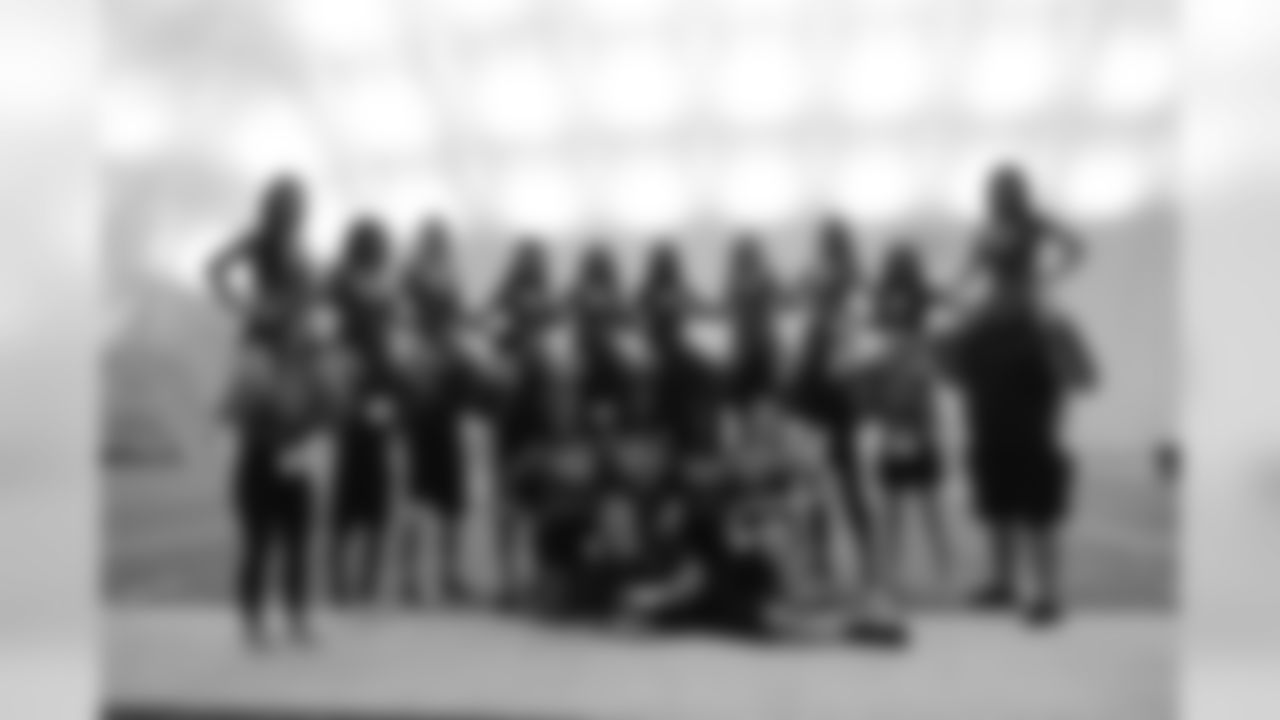 190519-stunt-team74287