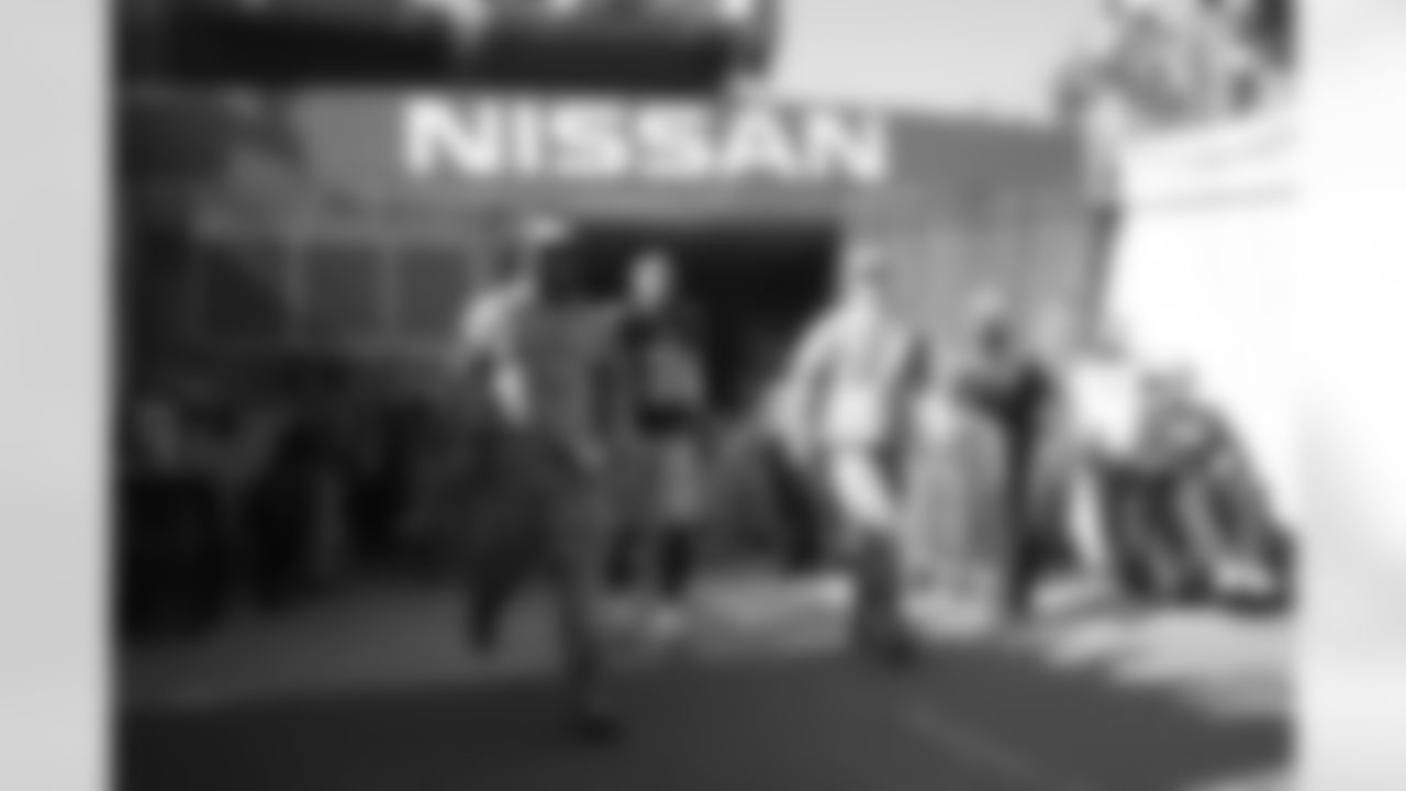 military2018titans60613