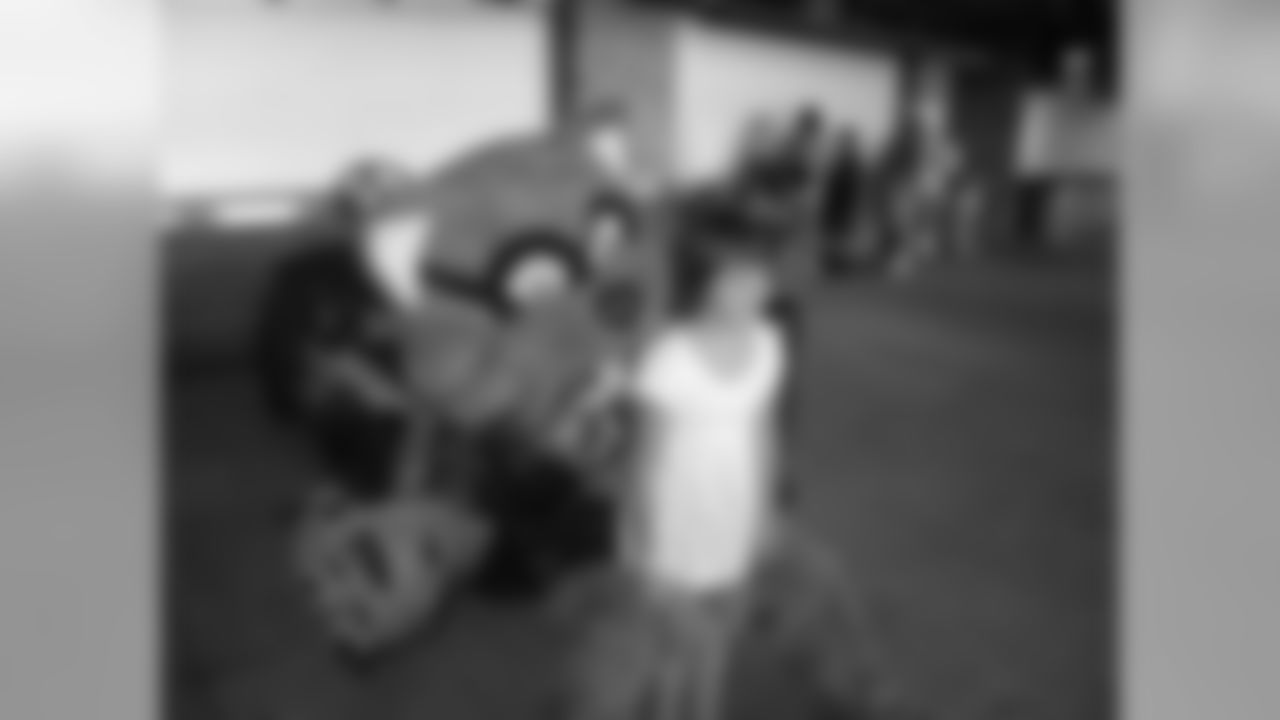 050909kidsclubday