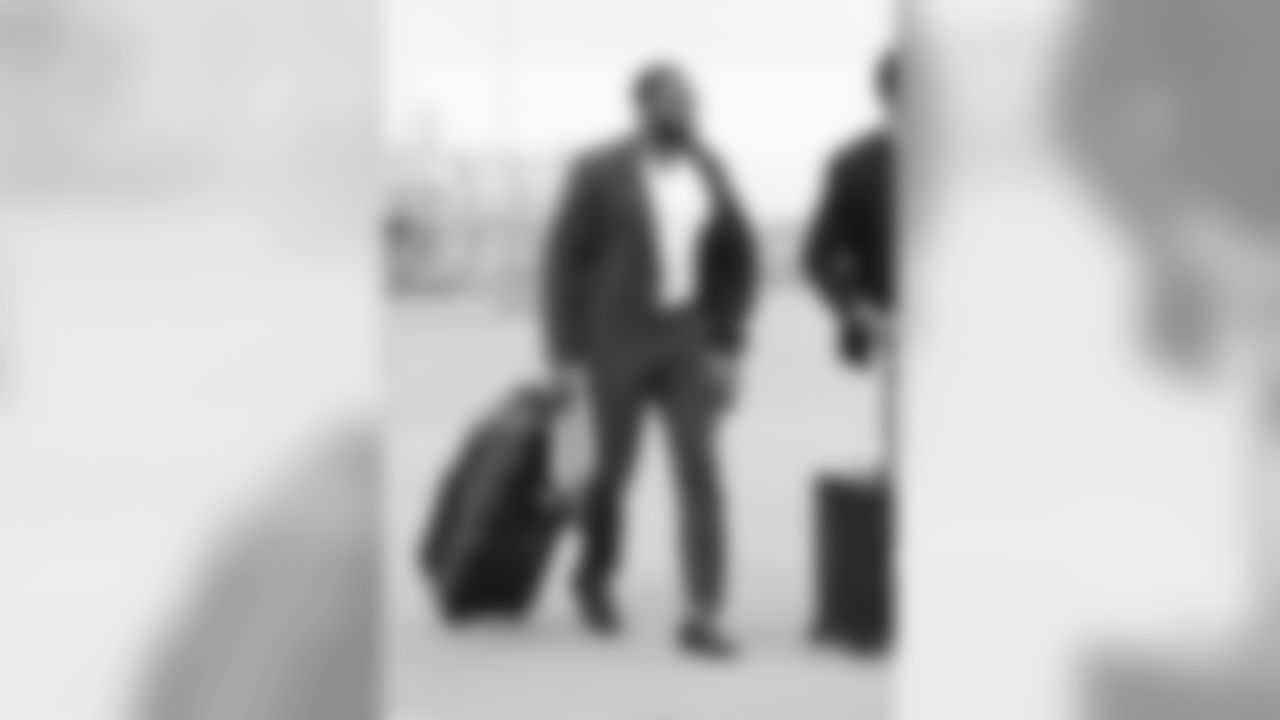 titans2018cowboys-travel58573