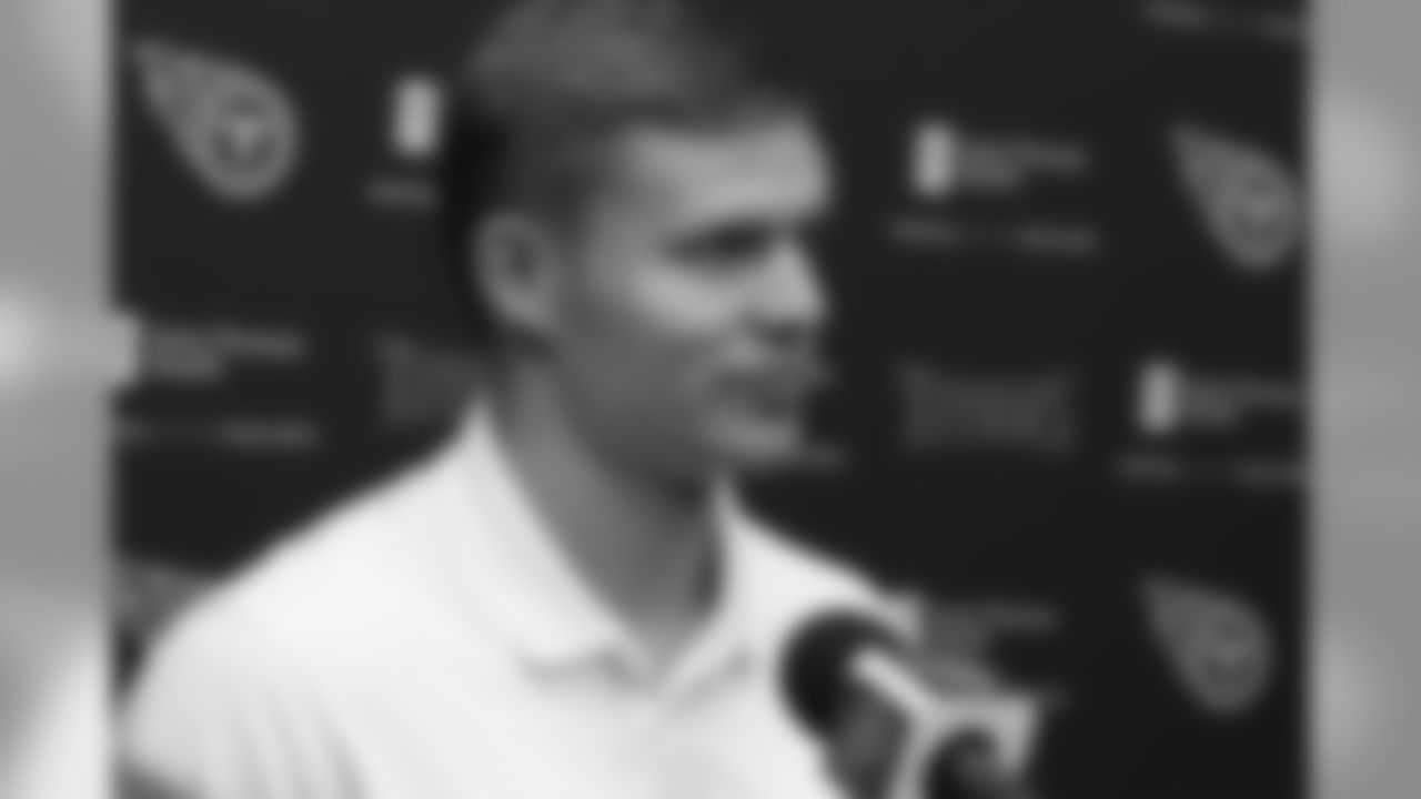 2019-free-agency70615