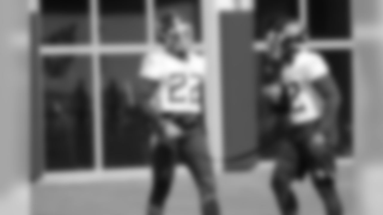 practice181110a54405
