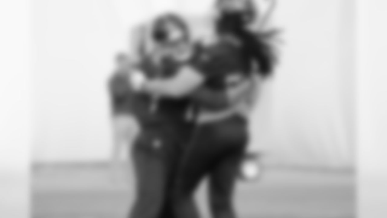 practice-18191865195seqn}