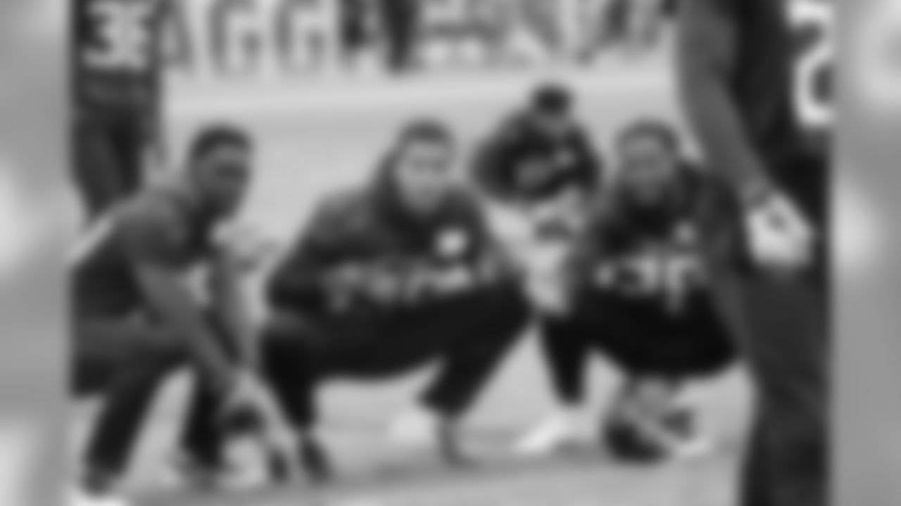 practice-121418a64589seqn}