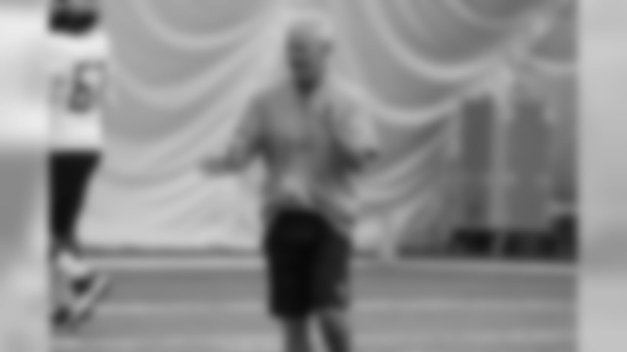 practice-18100352066
