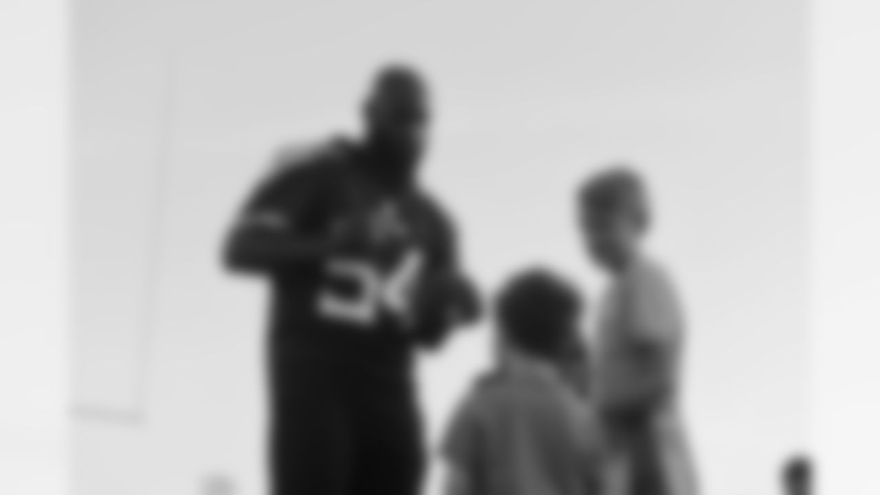 190507-mariota-caravan73555