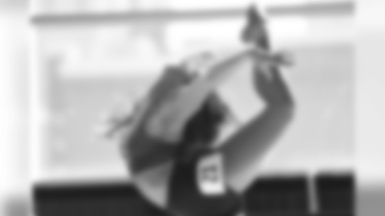 190519-cheer-team74345