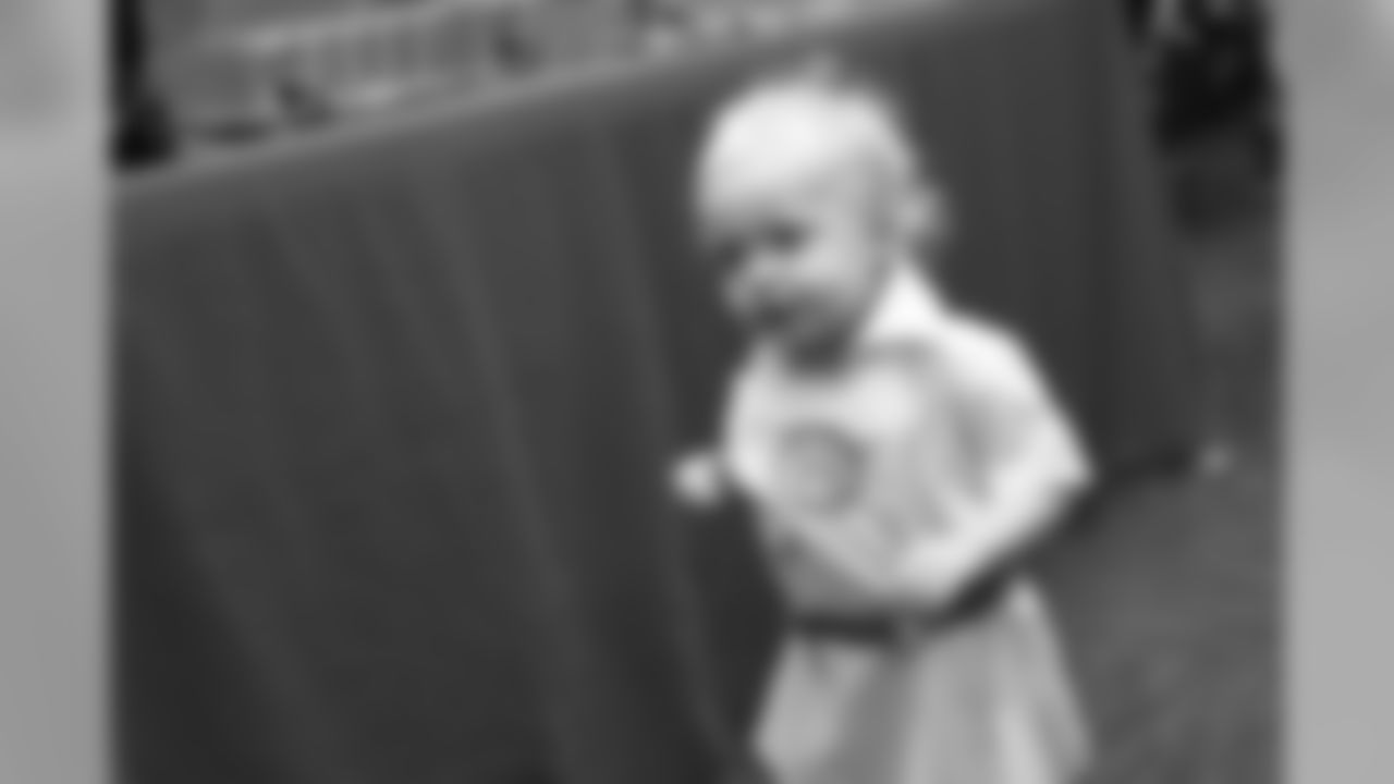 181030-halloween57603