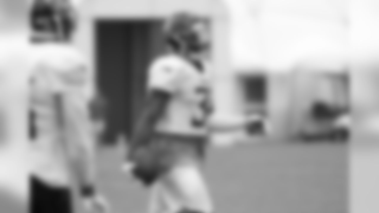 training-camp-buccaneers-18081644079