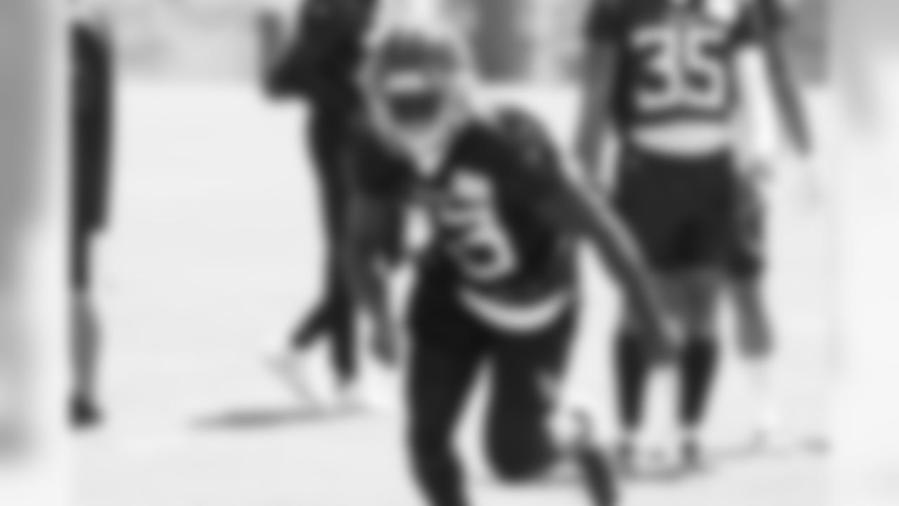 practice180823a44894