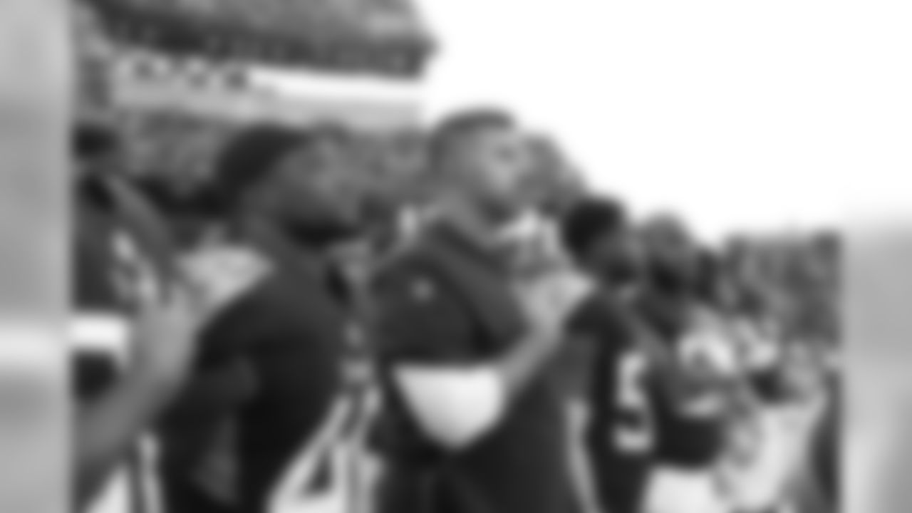 pregame2018buccaneers144300