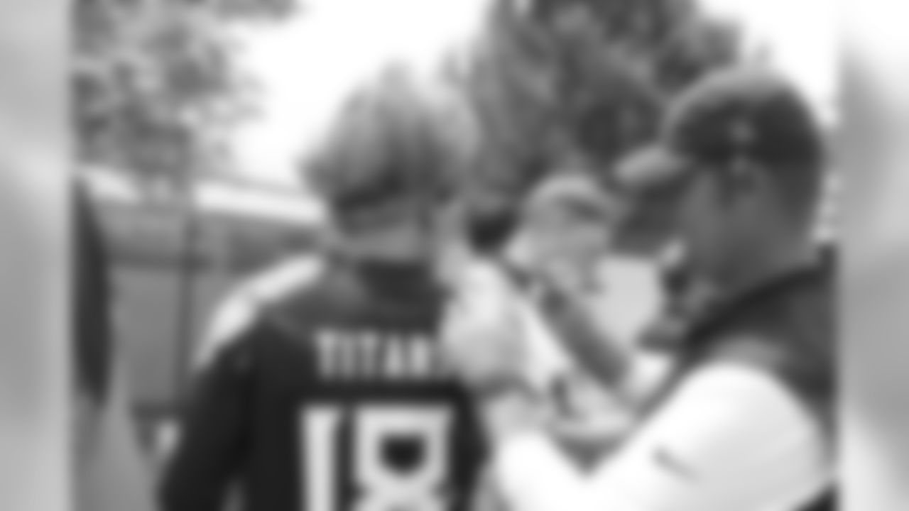 autographs2018day740909