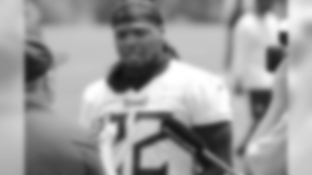henry2018offseason237086