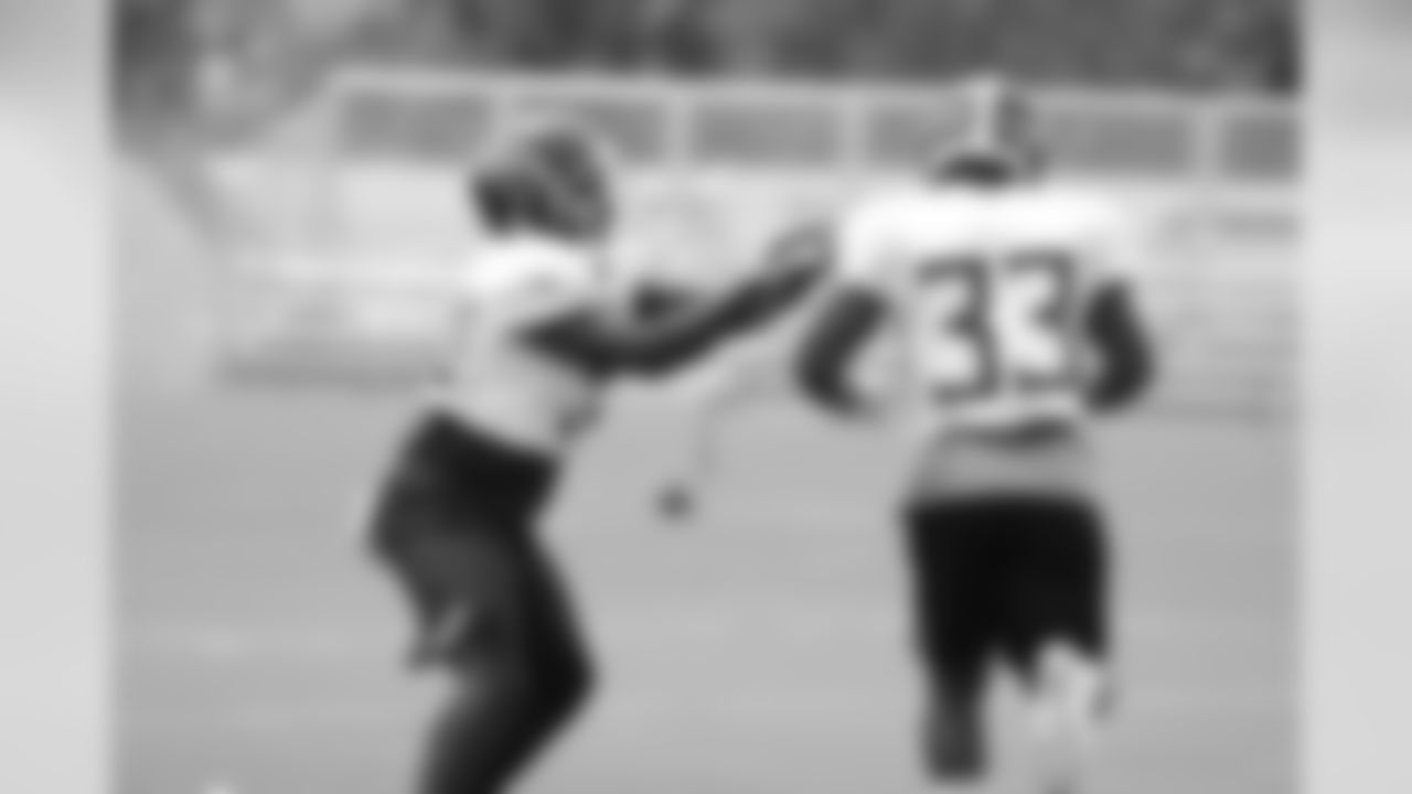 practice18082244776