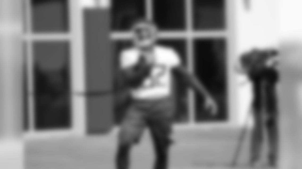 practice181110a54404