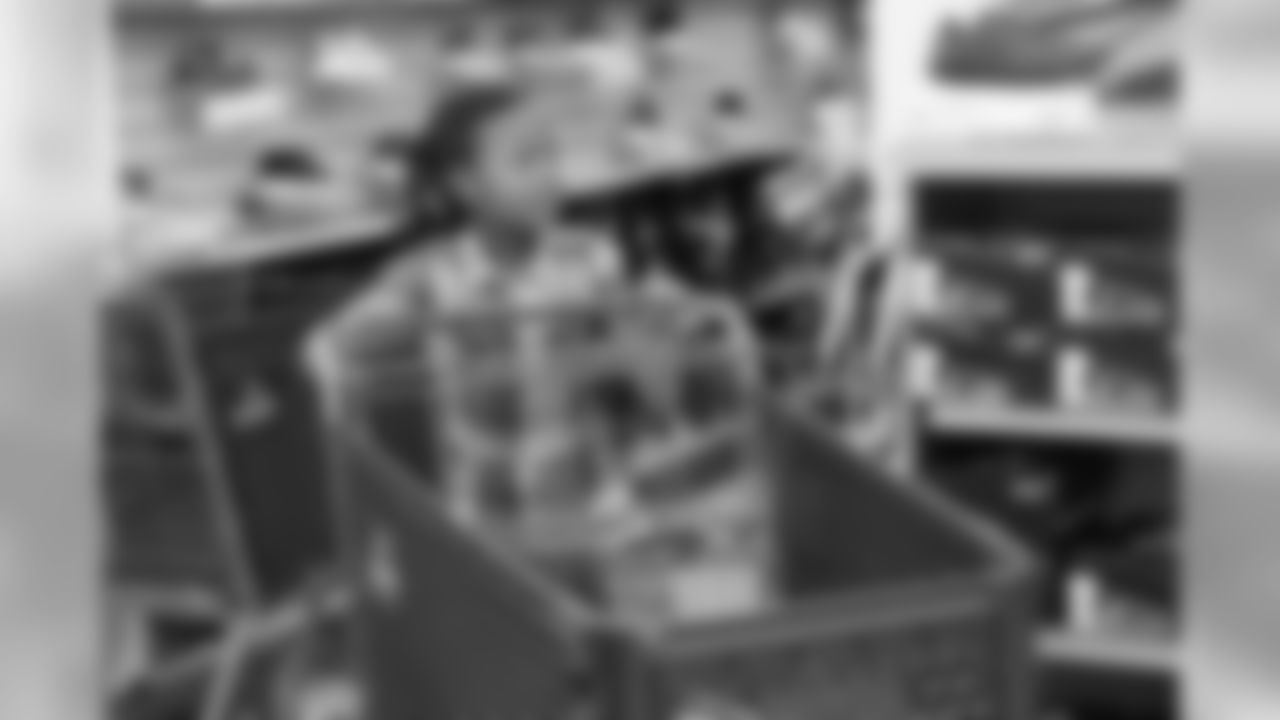 woodyard2018academy37961