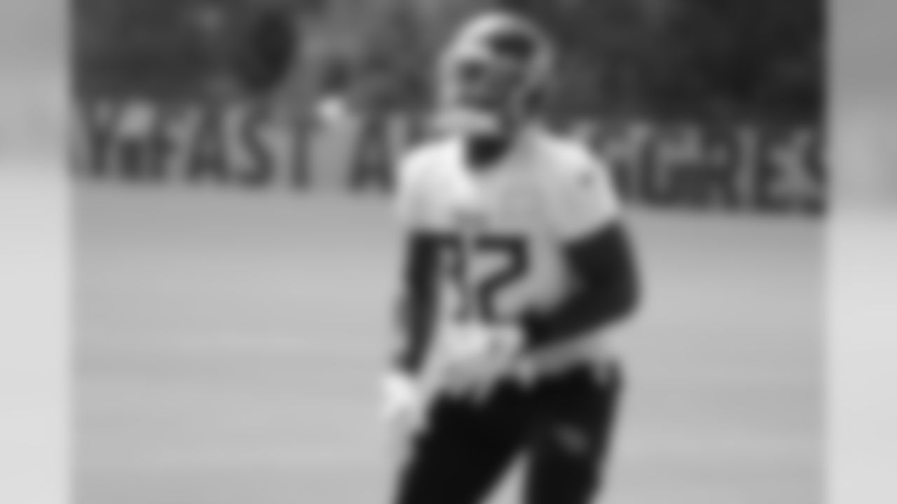 practice-180906a46489